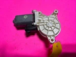 Passenger Right Power Window Motor Rear Fits 05-10 Cobalt 509267 BB4. Fixed Price $34.95.