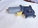 Power Window Motor '02 Mercedes Benz Class Rt Rear Bosch # 9-137 041 093 Good. Fixed Price $12.95.