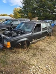 Rear Wiper Motor 3/4" Spline Fits 91-94 Mazda Navajo 353411. Fixed Price $70.00.