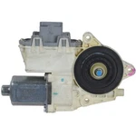 A-1 Cardone 4230033 Power Window Motor. Fixed Price $205.56.