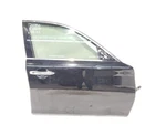 Front Right Door Oem 2011 2012 2013 Infiniti M37 M56. Fixed Price $216.67.