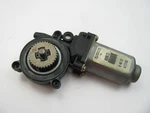 New Out Of Box 55360030AH Front Right Power Window Motor For 02-07 Jeep Liberty. Fixed Price $29.99.