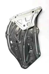 10-16 Mercedes W207 E350 E550 Coupe Rear Right Window Regulator W/motor Oem. Fixed Price $85.50.