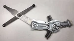 10305686 - Gm Front Lh Window Regulator Acdelco Oe Service. Fixed Price $20.00.