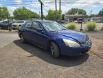 Used Left Front Door Regulator Fits: Honda Accord 03 04 05 06 07. Fixed Price $89.99.