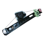 51-35-7-140-589 Apa/uro Premium Window Regulator Rear Driver Left Side For 328. Fixed Price $90.29.
