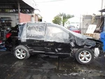 Passenger Power Window Motor Front Vin J 1ST Digit Fits 08-15 Rogue 502044. Fixed Price $51.10.