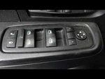 Liberty 2011 Front Door Switch 390870. Fixed Price $104.97.