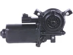 Front Left Window Motor Cardone 63JRXJ82 For Buick Terraza 2005 2006 2007. Fixed Price $74.17.