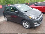Used Front Left Door Window Regulator Fits: 2019 Chevrolet Spark Electric. Fixed Price $144.90.