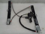 2010-2019 Xjl Front Left Driver Side Door Window Regulator Motor Oem AK221256. Fixed Price $61.75.