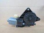 11 12 14 Hyundai Sonata Rear Left Door Window Motor 0130822652 Oem. Fixed Price $28.00.