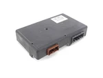 Right Side Psd Control Unit Rh Power Sliding Door Module For 99-04 Honda Odyssey. Fixed Price $70.45.