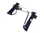 2022-2026 Bmw M2 G87 Oem Front Left Door Window Glass Regulator W/ Motor 9854493. Fixed Price $149.01.