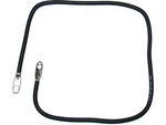 1970, 1973 Ford Country Squire Battery Cable Smp 39159MDBN. Fixed Price $26.32.
