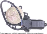 Cardone Reman Window Motor P 47 1311. Fixed Price $89.40.