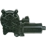 Cardone 42-193 Power Window Motor. Fixed Price $89.15.