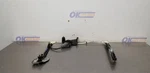 04 Dodge Viper Gen 3 Door Window Regulator Front Right Passenger. Fixed Price $650.25.