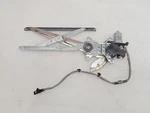 Driver Left Front Window Regulator Electric Fits 96-02 4 Runner 75978. Fixed Price $74.95.