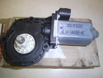 Genuine Ford Motorcraft Window WLM-159 6L1Z-782395-A New Box. Fixed Price $48.98.