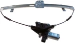 Door Power Window Regulator & Motor Front Right Passenger Dorman 741-008 K3. Fixed Price $31.28.