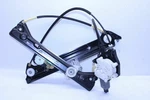 2018 Bmw M2 F87 Coupe Front Window Regulator Right Oem. Fixed Price $64.79.