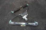 Rear Left Door Window Actuator Motor 9Y0839461 Porsche Cayenne Gts 9YA 2019-23. Fixed Price $74.99.