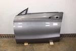 2014-19 Mercedes CLA250 C177 Front Left Side Door Shell Oem / Mountain Gray 787. Fixed Price $499.00.