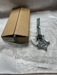 2006-2014 Subaru Tribeca Front Left Door Window Regulator New 61222XA01A9E Oem. Fixed Price $85.00.