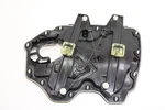 2020 - 2026 Lincoln Aviator Front Left Side Door Window Regulator W/ Carrier Oem. Fixed Price $229.29.