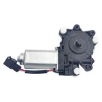 Window Motor For 04-07 Chrysler Town & Country Dodge Caravan 742-447 4894526AA. Fixed Price $43.00.