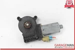 98-05 Mercedes W163 ML350 ML55 Amg Front Left Side Door Window Regulator Motor. Fixed Price $28.12.