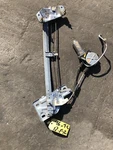 1995-1998 Acura Tl Front Passenger Power Window Motor & Regulator Rh 95-98 Rf. Fixed Price $89.99.