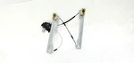2018 2024 Chevrolet Equinox Oem Front Left Door Window Regulator. Fixed Price $64.00.