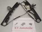 Mercedes E320 Estate 2006 Cdi Window Regulator Left Front A2117200146 990074200. Fixed Price $21.09.