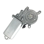 Power Window Motor For Cadillac Olds Buick Chevy 1500 Pickup Truck Tahoe 742-107. Fixed Price $30.18.