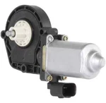 Power Window Motor Cardone 42-3058 Reman. Fixed Price $39.95.