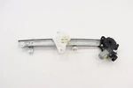 2019 - 2026 Acura Rdx Rear Left Door Window Regulator W/ Motor Oem 72750TJBA01. Fixed Price $101.07.
