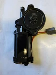86-92 93 94 95 Ford Taurus Mercury Sable Lincoln Continental Window Lift Motor. Fixed Price $23.99.