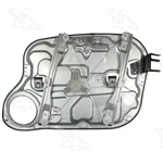 Aci 84572 Power Window Regulator For 07-08 Hyundai Elantra. Fixed Price $130.37.