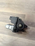 2014-2016 Kia Soul Front Right Side Window Motor Oem. Fixed Price $28.95.