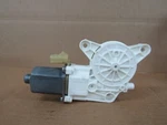 09 10 11 12 14 Dodge Avenger Front Left Window Motor 0130822326 Oem. Fixed Price $32.00.