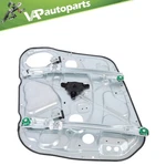 For 2012-09 Hyundai Elantra Front Right With Motor Power Window Regulator. Fixed Price $59.99.