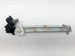 2019 -2023 Subaru Ascent Rear Left Door Window Regulator W/ Motor Oem 62188XC03A. Fixed Price $84.00.