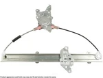 Window Regulator Cardone Industries 82-1367A. Fixed Price $50.07.