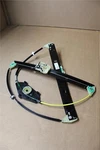 Front Right Window Reg Without Motor Audi A4 13-15 8K0837462D New Genuine Part. Fixed Price $156.07.