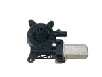 2018-2024 Buick Enclave Fr Right Passenger Door Power Window Motor 84476224 Oem. Fixed Price $35.99.