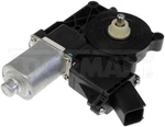 Dorman 742-573 Window Motor Fits 10 14 Ford Mustang Front Left AR3Z6323395A. Fixed Price $92.53.