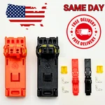 14 15 16 17 18 19 Toyota Corolla Oem Airbag Clock Spring Plug Connector. Fixed Price $17.00.