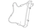 Genuine Mazda Window Regulator C235-72-590B. Fixed Price $70.06.